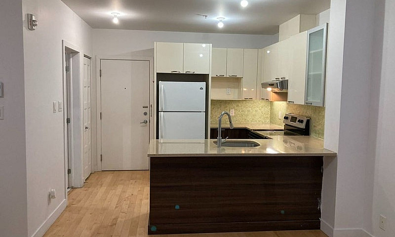 339 000$ - Condo À V...