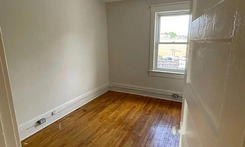 3 - 47 Cameron Stree...