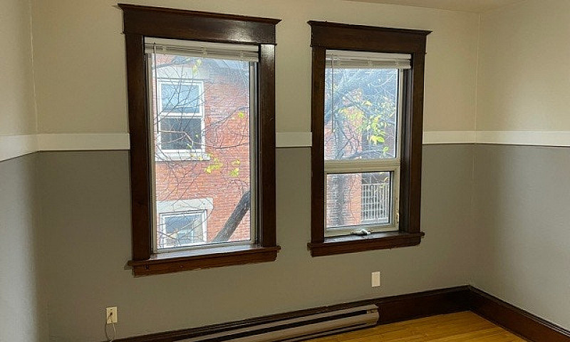 149 Langside - Large...