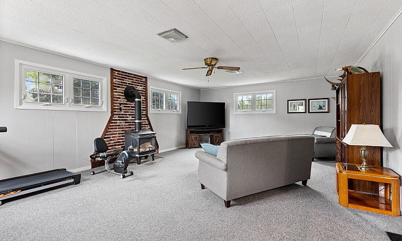 For Sale | 2585 Bouf...