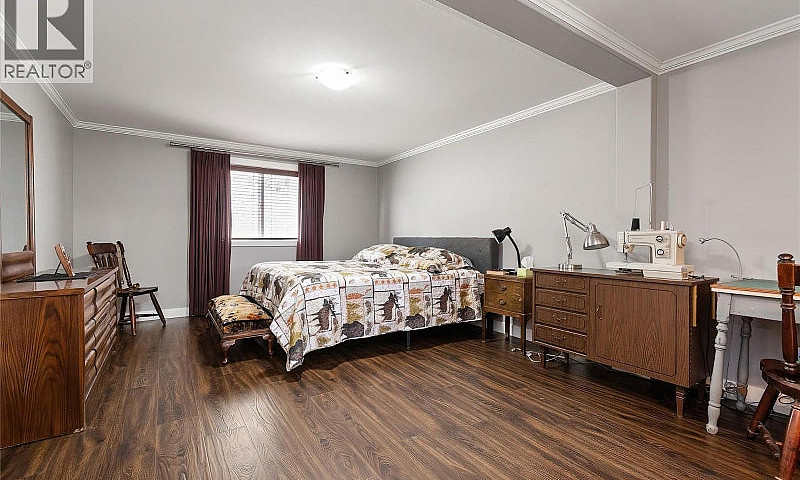 3600 Summers Creek R...