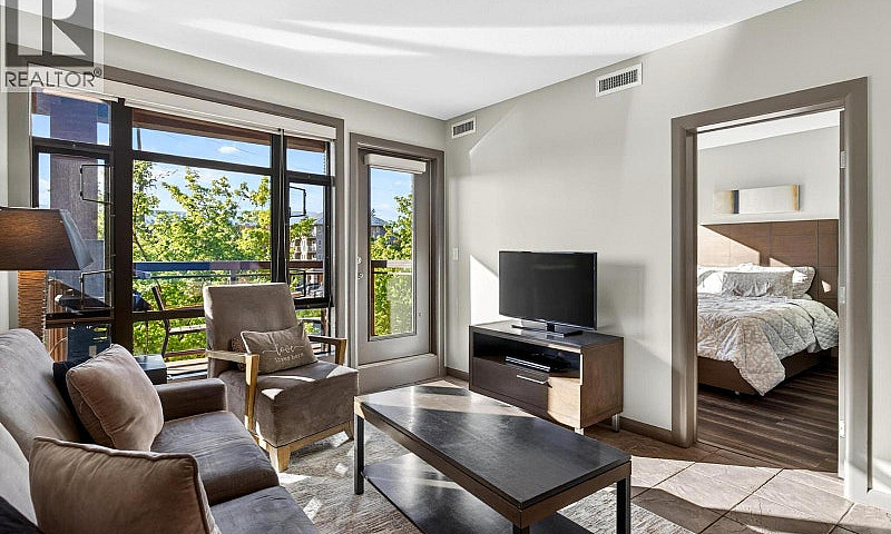 654 Cook Road Unit# ...