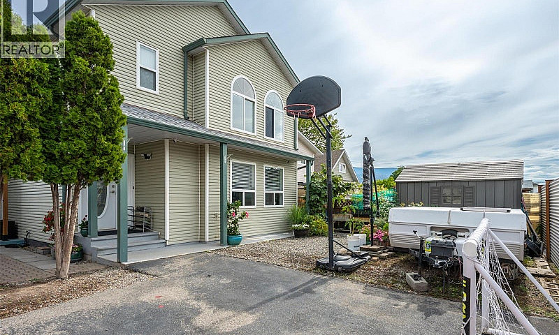 381 Rigsby Street Un...