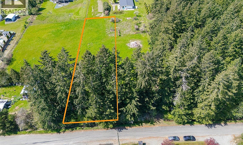 Lot 3 Strick Rd Port...