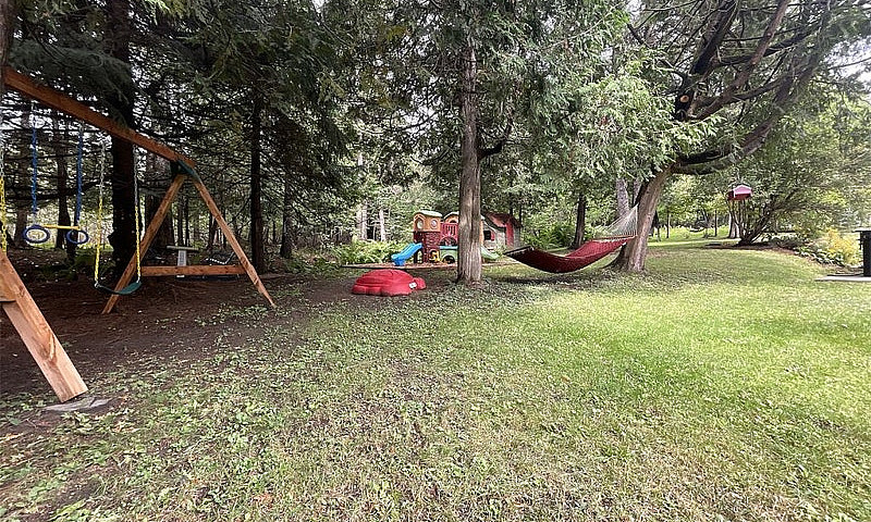 $375,000 - Bungalow ...