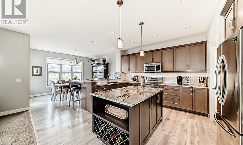 166 Riviera View Coc...
