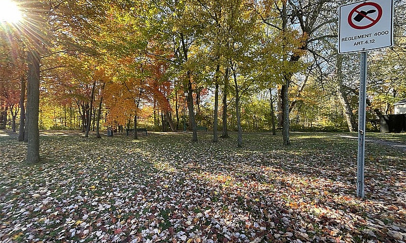 $609,900 - Bungalow ...