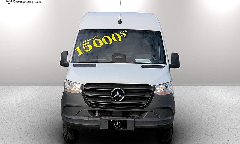 2025 Mercedes-Benz S...