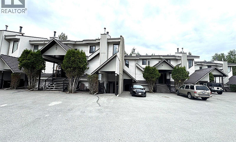 930 Dogwood Drive Un...