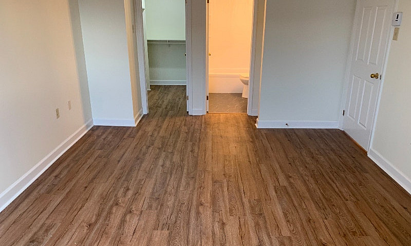 New Price! 2 Bdr, 2 ...