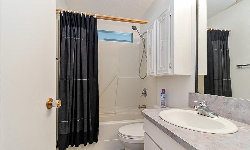 Open House - Sunday ...