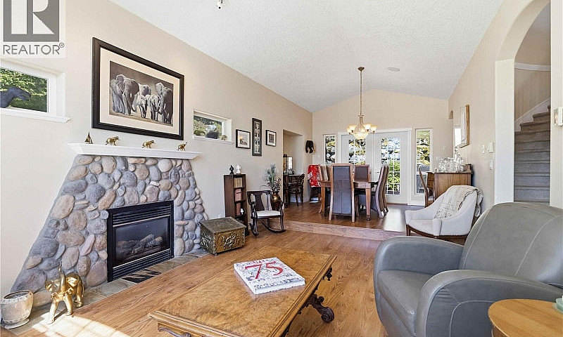 3533 Sunheights Dr L...