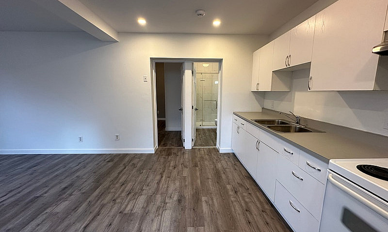 195 Garden St - 1 Be...