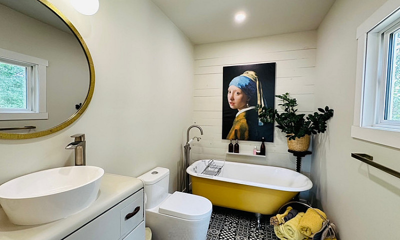 1202 2 Avenue W, Dru...