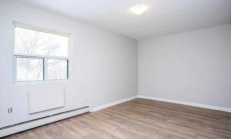 London 1 Bedroom, 1 ...