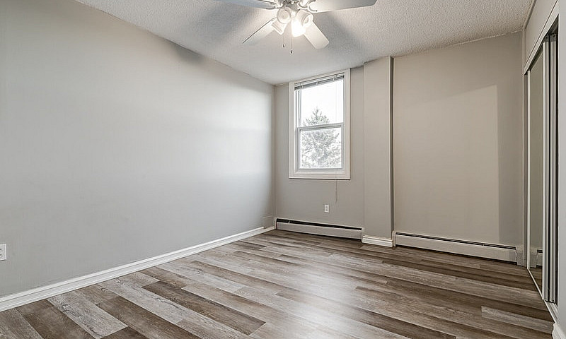 Apartments For Rent ...