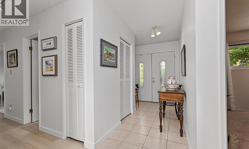 3068 Ourtoland Road ...