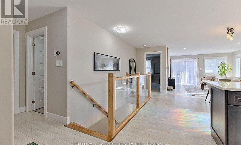 59 Noble Crescent Pe...