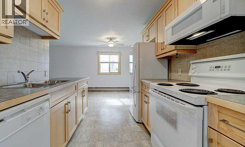 7, 3440 23 Avenue S ...