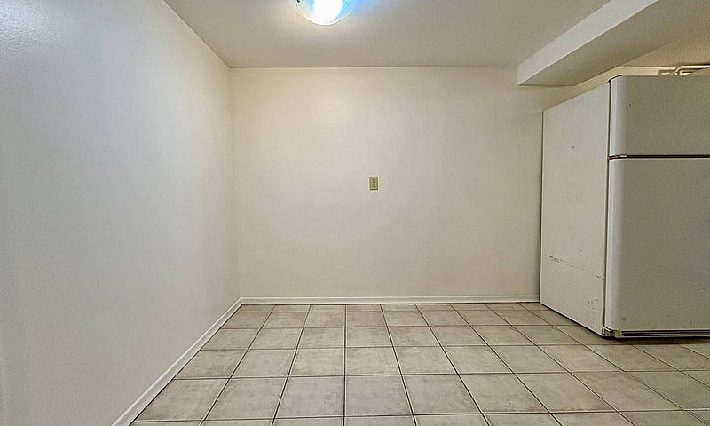 308 Archibald Street...