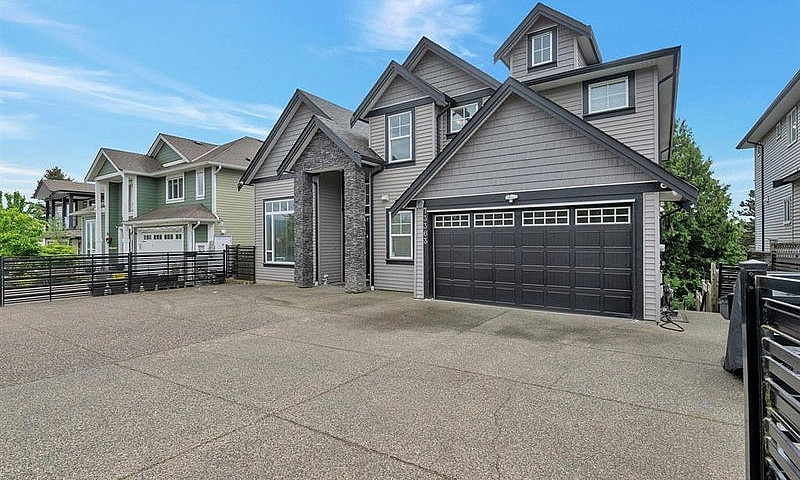 7 3363 Horn Street A...