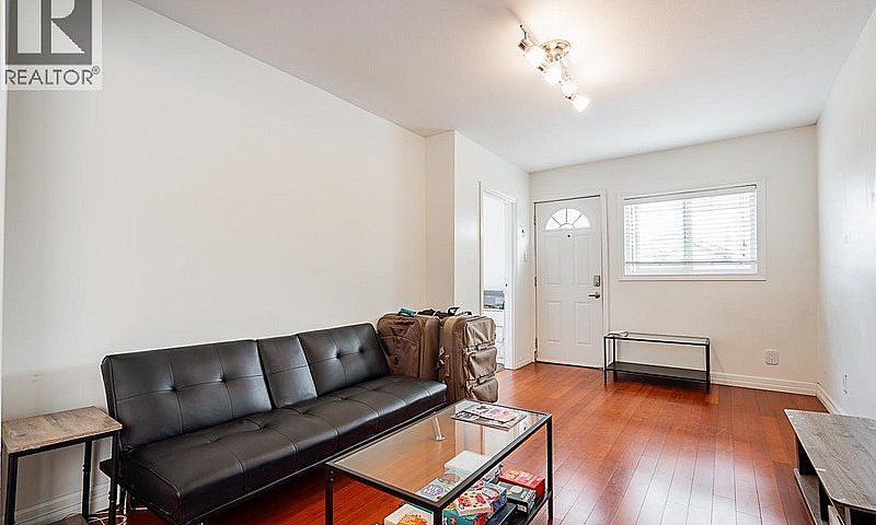 5959 Mcmurray Avenue...
