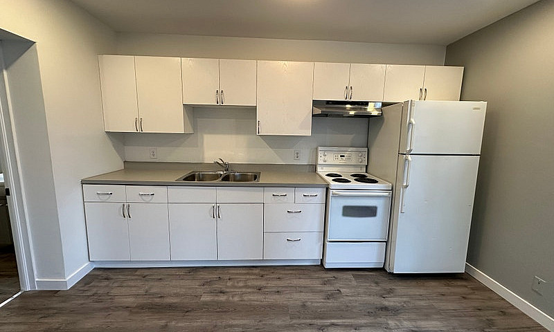 195 Garden St - 1 Be...