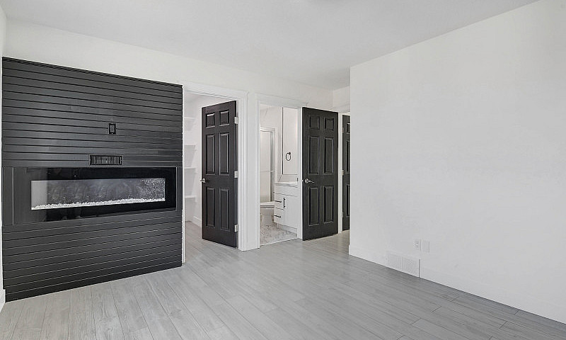 New Listing - Corner...