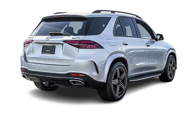 2026 Mercedes-Benz G...