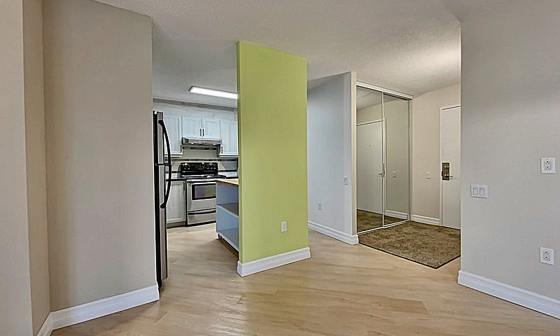489 000$ - Condo À V...