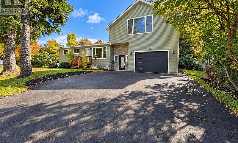 101 Lorne Street Gre...