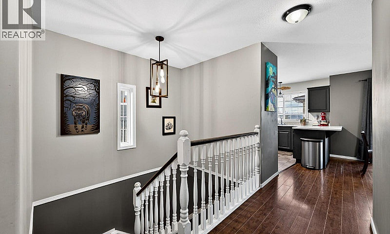 726 Dunrobin Drive U...