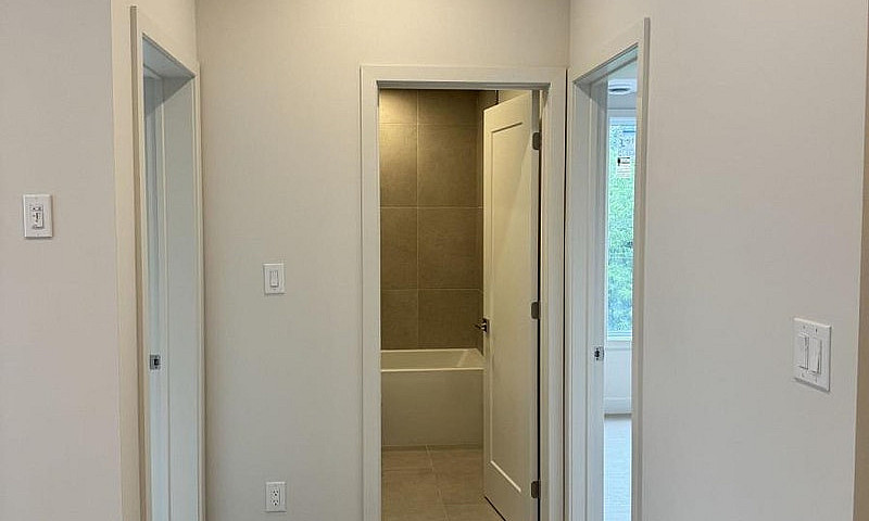 6 - 1301 Dorchester ...