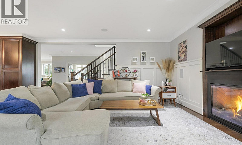 518 E 16Th Street No...