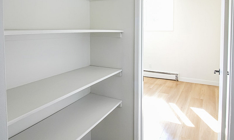 1 Bedroom Eagle At R...