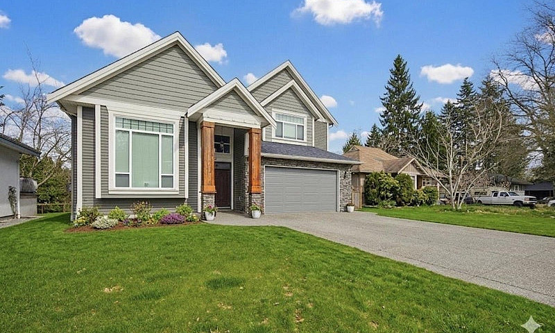 32141 Hillcrest Aven...