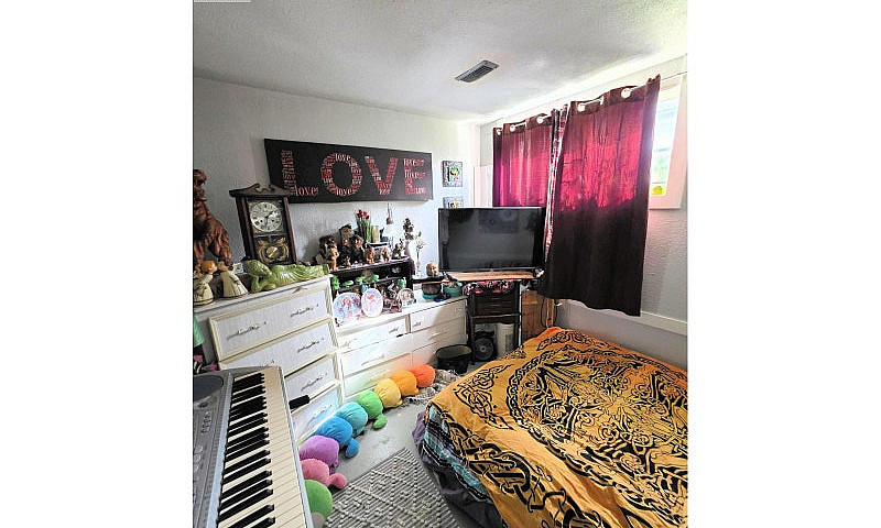 1459 Milburn Avenue ...