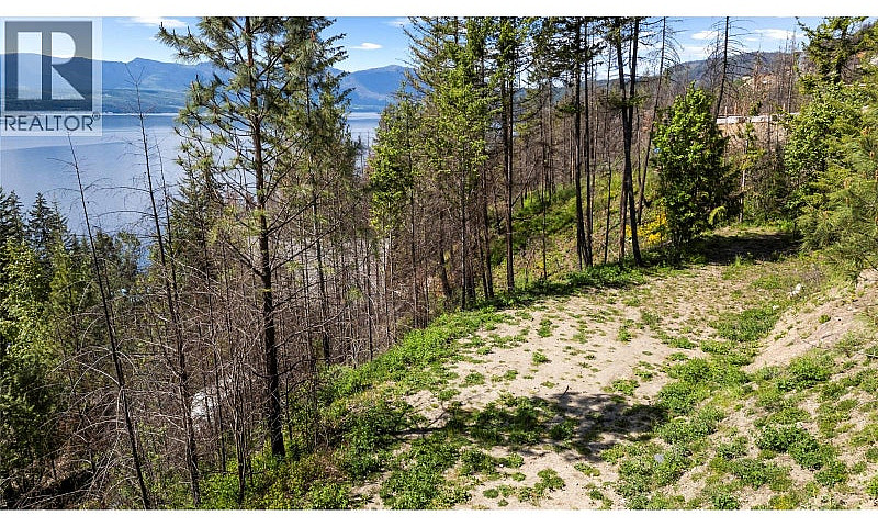 Lot 24 Hlina Road Ce...