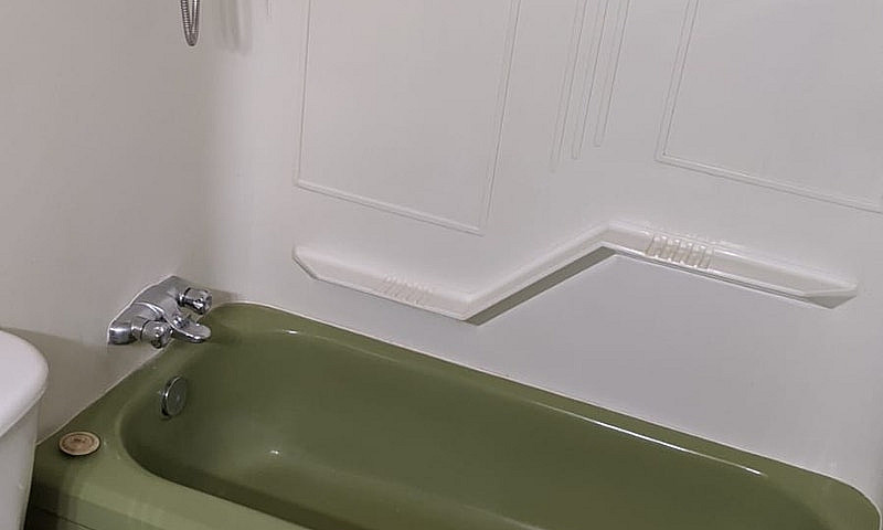 2 Bedroom Unit In In...