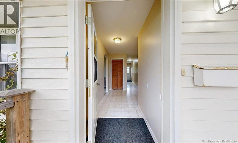 263 Boars Head Road ...