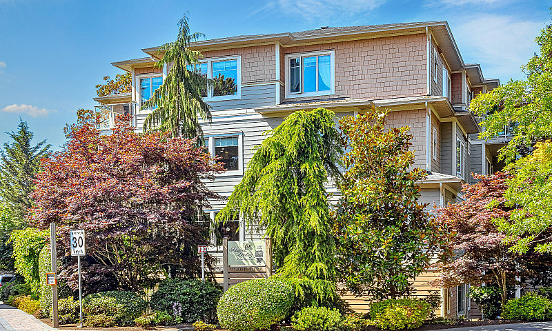 2 Bed, 2 Bath, View ...