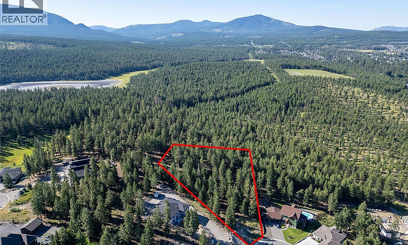 1502 Mount Royal Rid...