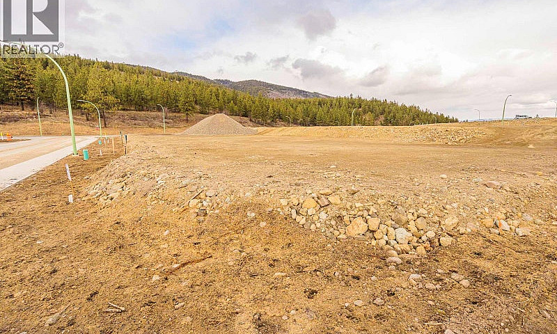 Lot 40 Eagle Bluff D...
