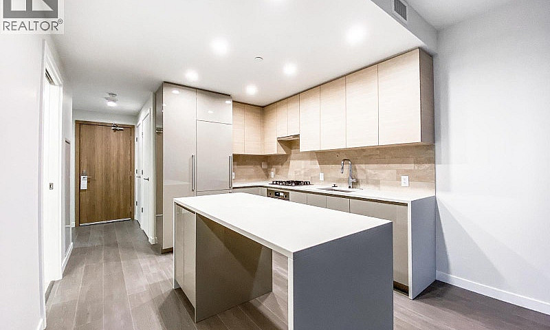 3703 4168 Lougheed H...