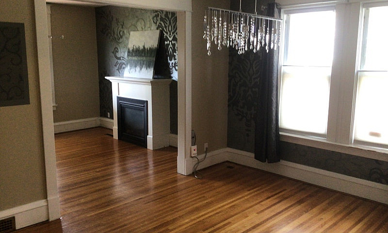 Beautiful 3-Bedroom ...