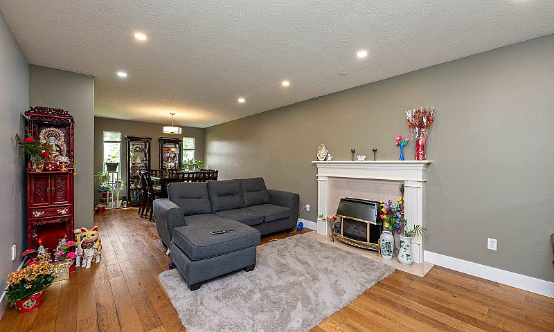22342 Old Yale Road ...