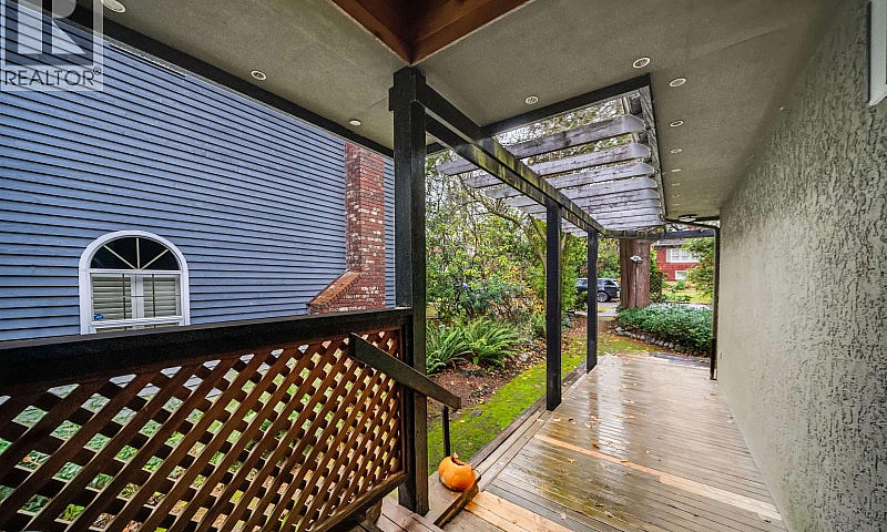 3758 W 35Th Avenue V...