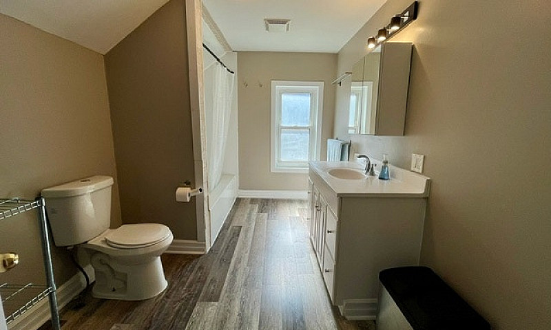 145 Pine Street - 4 ...