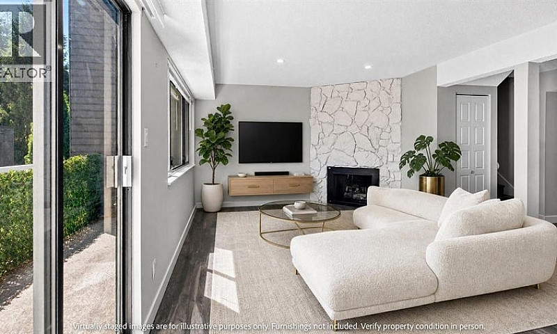 7330 Coronado Drive ...