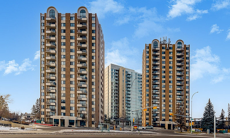 Apartments For Rent ...